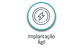 implantacao_agil